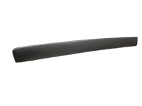VW Passat 3C B7 10-14 Blende für Armaturenbrett Abdeckung Rechts VW Passat 3C B7 10-14 31.01.2011 3AB857212D... Vorschau 1