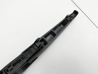Toyota Auris II E18 15-19 5T Heckwischer Scheibenwischer Hinten Wischarm Toyota Auris II E18 15-19 01.06.2016 gebraucht Vorschau 5