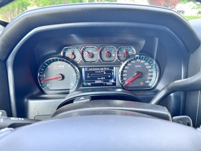 image 1 of interior