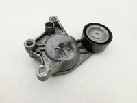 Opel Crossland X P17 17-20 TD 1,6 88KW B16DTH Riemenscheibe Opel Crossland X P17 17-20 21.02.2018 9807720180 gebraucht Vorschau 4