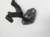 Citroen C4 III 20-24 Hebel Entriegelung für Motorhaube Citroen C4 III 20-24 26.09.2024 gebraucht Vorschau 5