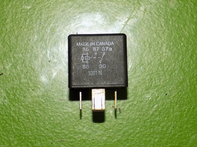 Picture 2