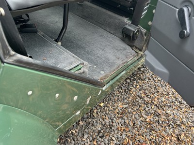 image 10 of interior