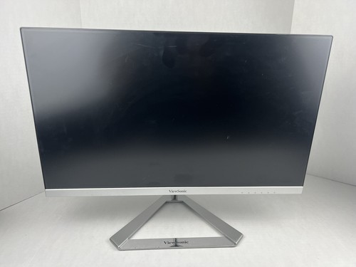 ViewSonic 23.6型 144Hz Amazon.co.jp: ViewSonic 23.6型 144Hz駆動 1ms フルHD