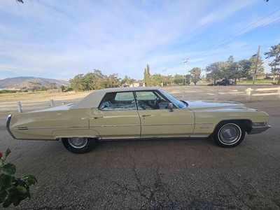 image 17 of exterior