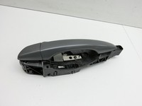 Peugeot 2008 II CMP 23-26 5T Türgriff Griff aussen Links Hinten  ELD Peugeot 2008 II CMP 23-26 20.20.2020... Vorschau 2