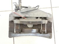 Audi A6 4F C6 04-08 FSI 3,2 188KW Bremssattel Bremszange Vorne Rechts Audi A6 4F C6 04-08 17.10.2006 4F0615124 gebraucht Vorschau 5