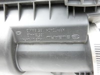 Subaru XV 19-25 2,0 110KW Luftfilterkasten Luftfiltergehäuse Subaru XV 19-25 01.01.2022 16518AA13 16518AA12 gebraucht Vorschau 7