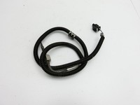 Mercedes E250 W212 13-16 2,0 155KW Sensor Abgastemperatursensor Abgassonde Mercedes E250 W212 13-16 17.09.2013... Vorschau 4