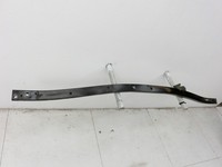 Chrysler 300C LE 04-07 Querträger Träger Vorne Chrysler 300C LE 04-07 07.08.2007 gebraucht Vorschau 2