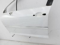 Peugeot 407 6E 04-08 Lim Tür Fahrertür Links Vorne EWP Peugeot 407 6E 04-08 15.03.2005 9009E4 gebraucht Vorschau 5
