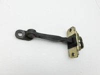 Hyundai Terracan 04-06 Türfangband Türbremse Türanschlag Links Vorne Hyundai Terracan 04-06 30.03.2006 gebraucht Vorschau 4