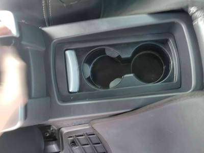 image 19 of interior