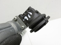Suzuki Swift IV FZ NZ 12-17 3T Fensterhebermotor mit Fensterheber Links Vorne Suzuki Swift IV FZ NZ 12-17... Vorschau 6