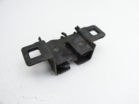 Land Rover Discovery 4 L319 09-13 Haubenschloss Motorhaubenschloss Schloss Links Land Rover Discovery 4 L319 09-13... Vorschau 2