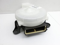 Citroen C4 Picasso II 13-22 Gebläsemotor Lüftermotor Heizungsgebläse Rechts Mitte Citroen C4 Picasso II 13-22... Vorschau 4