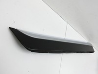 Volvo XC60 156 13-17 Türleiste Beplankung Rechts Hinten Aussen 019 Volvo XC60 156 13-17 23.11.2016 39821397 gebraucht Vorschau 2