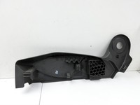 Ford Focus III 3 14-20 Blende Verkleidung für Sitz Rechts Vorne Aussen Ford Focus III 3 14-20 05.07.2017... Vorschau 5