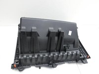Toyota Corolla E21 19-23 Handschuhfach Handschuhkasten Toyota Corolla E21 19-23 15.02.2022 5555002520C0 gebraucht Vorschau 4