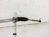 Nissan Note E12 13-17 Lenkgetriebe Servolenkung Nissan Note E12 13-17 25.02.2016 480013VV0A 6900002818 gebraucht Vorschau 6
