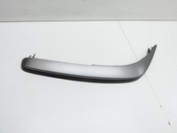 Mazda Cx-7 ER 09-12 Blende für Fensterheberschalter Links Vorne Mazda Cx-7 ER 09-12 02.11.2011 EH44-55-254 gebraucht Vorschau 2