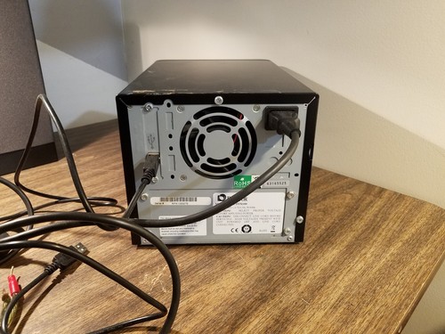 Plextor PX-DTS10000 DVD  duplicator