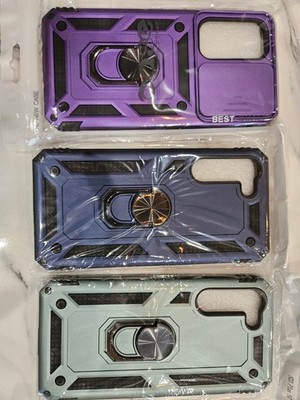 Photos de l'objet d'un acheteur vérifié