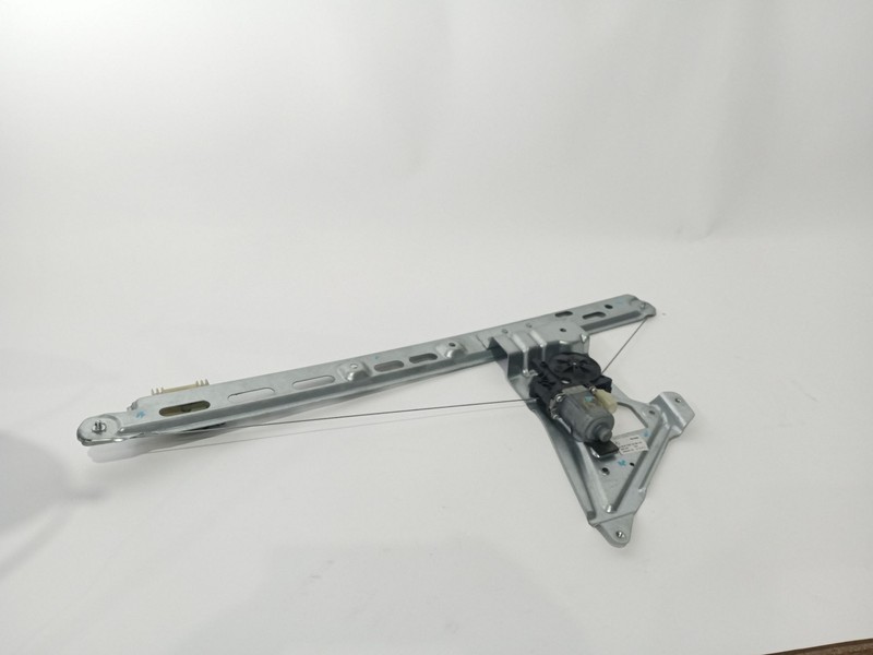 A9107201000 Leve Glace Avant Gauche / 146622 Pour Mercedes-Benz Sprinter 5-T Caj