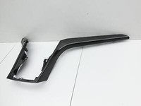 Ford Grand C-MAX 15-19 Blende Einbaurahmen für Mittekonsole Ford Grand C-MAX 15-19 27.05.2016 SA36734 gebraucht Vorschau 4