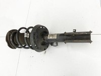Opel Astra K B16 15-22 5T Federbein Stossdämpfer vorne rechts Opel Astra K B16 15-22 21.02.2019 722659783 9039564... Vorschau 6