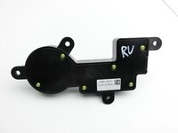 Tesla Model X 90D 15-21 Schalter Rechts für Sitzverstellung Tesla Model X 90D 15-21 19.05.2017 170206-0634... Vorschau 5