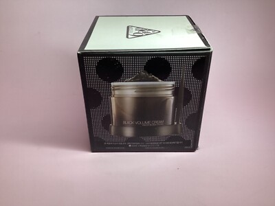 Neogen Cod9 Black Volume Moisturizing Cream 80ml