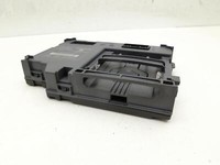 Renault Clio IV BH 12-20 Steuergerät ECU Modul HFM X98 L2 Renault Clio IV BH 12-20 19.06.2012 285902325R... Vorschau 5
