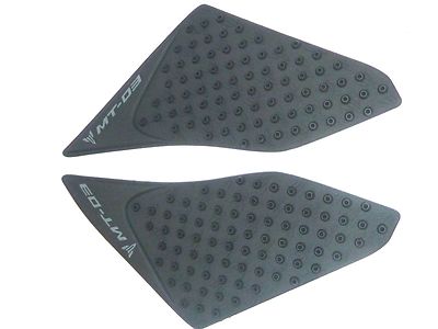 専用ページ　2015 Amazon | ZX-14R ニンジャ 250R 650R ER 6F Z750 Z1000 ZZR1400