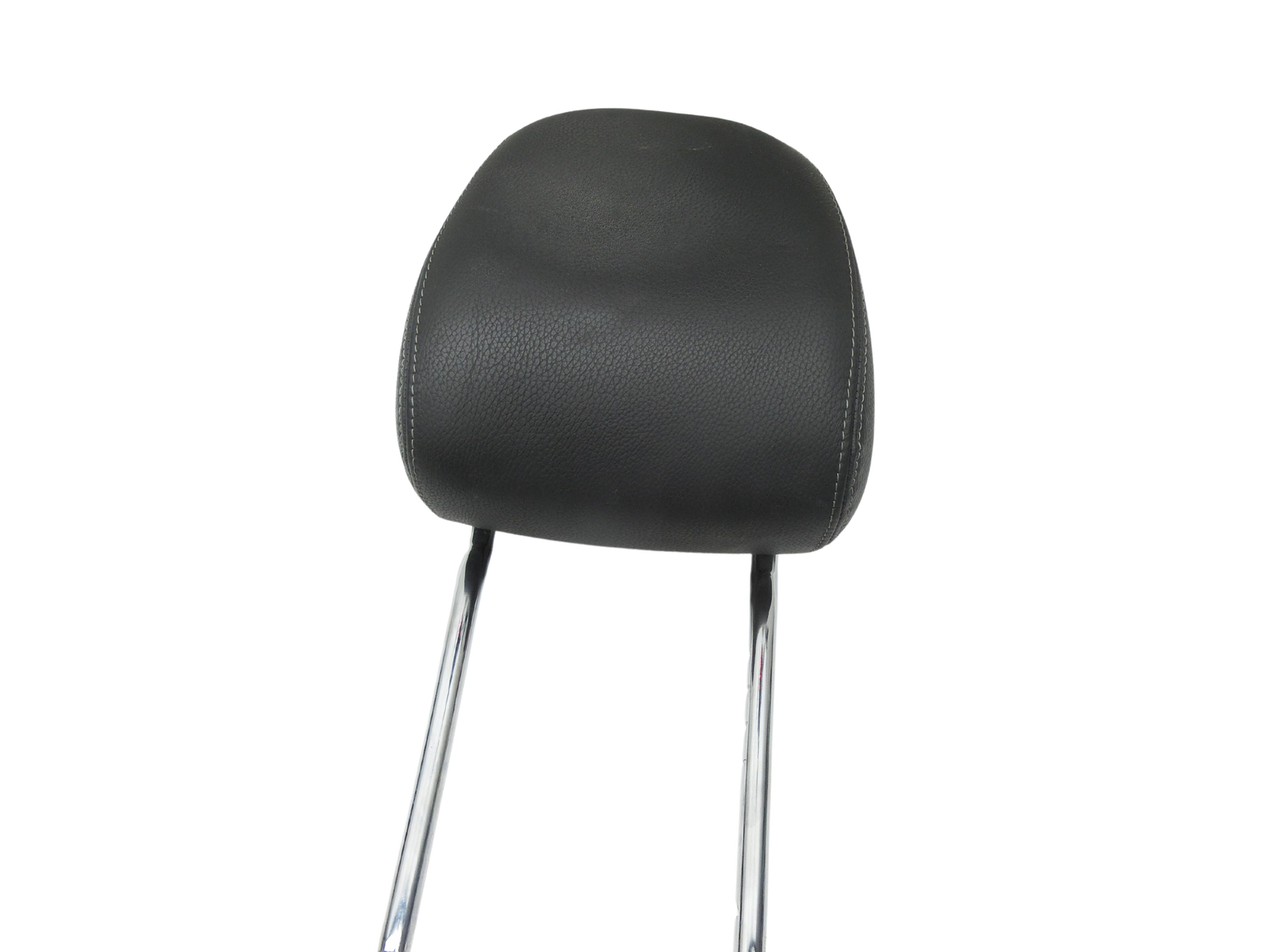 Headrest for Driver seat Right or Left Front Leather Kia Sorento XM 09-12 - Bild 1