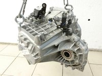 Hyundai I10 III MPi 1,0 49KW Schaltgetriebe Getriebe ML2286 Hyundai I10 III 12.11.2020 4300002FW0 gebraucht Vorschau 5