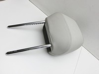 BMW 1er 116i F20 11-15 5T Kopfstütze für Beifahrer Sitz Rechts oder Links Vorne BMW 1er 116i F20 11-15 20.10.2011... Vorschau 4