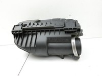 Subaru XV 19-25 2,0 110KW Luftfilterkasten Luftfiltergehäuse Subaru XV 19-25 01.01.2022 16518AA13 16518AA12 gebraucht Vorschau 6