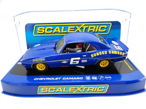 【レア未開封】1/32 SCALEXTRIC MONACO 1992 2台セット Vectis Auctions | Scalextric Monaco 1992 2-car Set