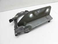 Discovery Sport L550 15-19 Scharnier für Motorhaube Motorhaubenscharnier Links Discovery Sport L550 15-19... Vorschau 2