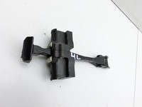 Mini Cooper S F55 LCI 18-21 Türfangband Türbremse Türanschlag Links Hinten Mini Cooper S F55 LCI 18-21 01.07.2021... Vorschau 4