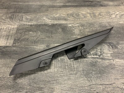 NEW Kawasaki ZX6R ZX6J ZZR600 Ninja OEM Rear Swingarm Chain
