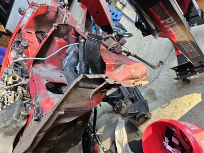 image 9 of engine