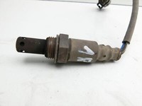 Land Range Rover L322 05-09 4,2 291KW Lambdasonde Pos.1R Land Range Rover L322 05-09 20.09.2006 MHK500880 gebraucht Vorschau 2