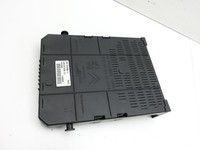 Citroen C4 Grand Picasso 06-10 Steuergerät Sicherungskasten Zentralelektrik BSI 04EV Citroen C4 Grand Picasso 06-10... Vorschau 4
