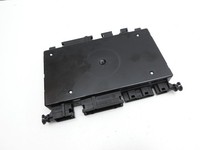 Mercedes C219 CLS 350 08-10 Steuergerät ECU SCS Memory Modul für Sitz Links Vorne Mercedes C219 CLS 350 08-10... Vorschau 3