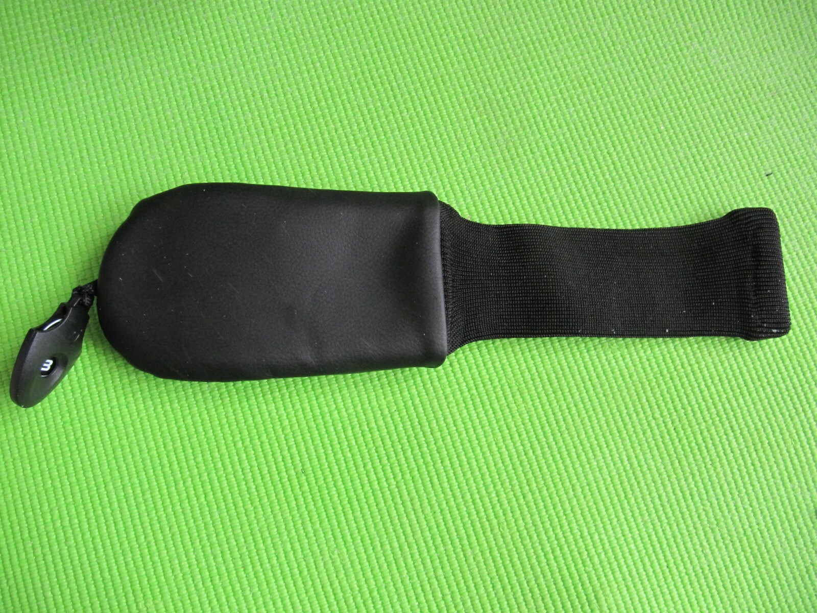 Taylormade M2 hybrid headcover head cover hc