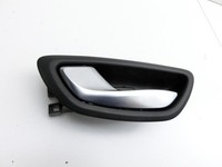 Renault Megane IV 4 16-21 5T Türgriff Griffmuschel Griff Innen Links Hinten Renault Megane IV 4 16-21 10.12.2018... Vorschau 2
