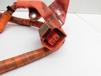 Toyota Corolla E21 19-23 Kombi Kabelbaum für Hochvolt- Batterie Akku Toyota Corolla E21 19-23 15.02.2022 821H247010... Vorschau 4