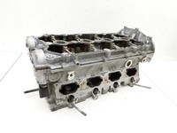 Audi A6 4F C6 08-11 TFSI 2,0 125KW BPJ Zylinderkopf Audi A6 4F C6 08-11 06.12.2010 06F103265BX gebraucht Vorschau 5
